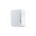 TP-LINK Router Wireless Nano AC750 TL-WR902AC