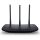 TP-LINK Router Wireless 3MIMO TL-WR940N