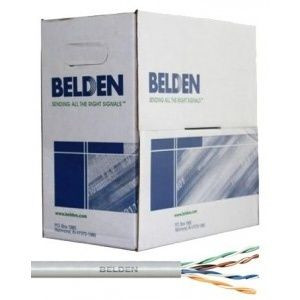 Belden UTP 305 Belden