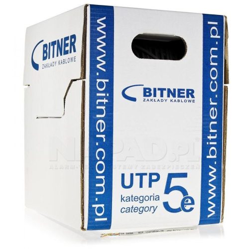 Bitner UTP 305 Bitner