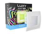 Qubino Luxy Smart Light