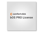 ComfortClick bOS PRO License